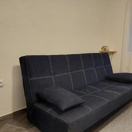 Apartman Amelaa Kulen Vakuf Exteriér fotografie